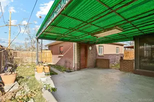 6081 E 80th Ave, Dupont, CO 80024 - Photo 17