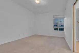 1053 W Century Dr, Louisville, CO 80027 - Photo 23