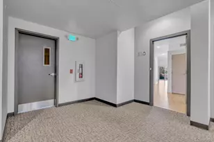 1053 W Century Dr, Louisville, CO 80027 - Photo 5