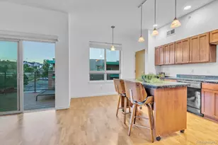 1053 W Century Dr, Louisville, CO 80027 - Photo 11