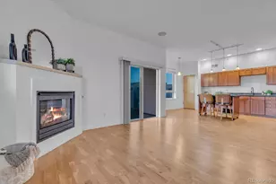 1053 W Century Dr, Louisville, CO 80027 - Photo 7