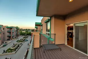 1053 W Century Dr, Louisville, CO 80027 - Photo 29