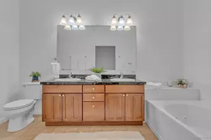 1053 W Century Dr, Louisville, CO 80027 - Photo 19