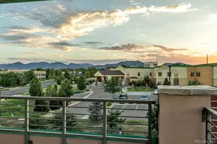 1053 W Century Dr, Louisville, CO 80027 - Photo 31