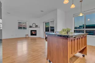 1053 W Century Dr, Louisville, CO 80027 - Photo 9