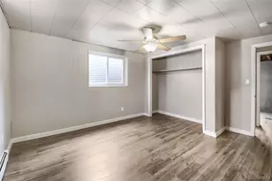 916 Timber Ln, Fort Collins, CO 80521 - Photo 23