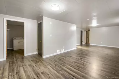 916 Timber Lane, Fort Collins, CO 80521 - Photo 15
