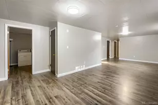 916 Timber Ln, Fort Collins, CO 80521 - Photo 15