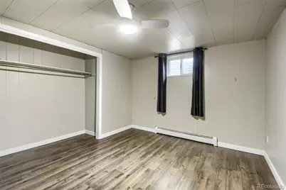 916 Timber Lane, Fort Collins, CO 80521 - Photo 21
