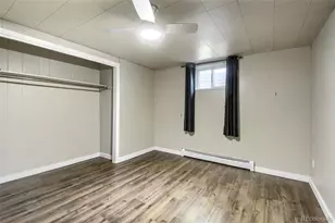 916 Timber Ln, Fort Collins, CO 80521 - Photo 21
