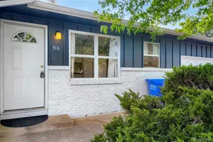 916 Timber Ln, Fort Collins, CO 80521 - Photo 3