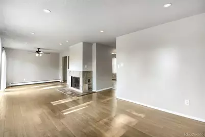 916 Timber Lane, Fort Collins, CO 80521 - Photo 7