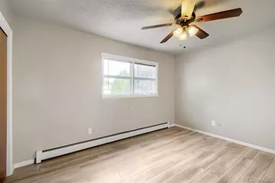 916 Timber Lane, Fort Collins, CO 80521 - Photo 19