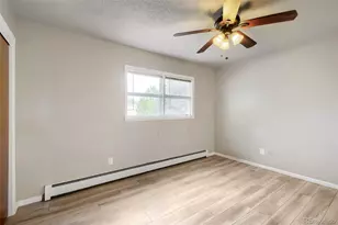 916 Timber Ln, Fort Collins, CO 80521 - Photo 19