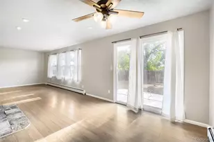 916 Timber Ln, Fort Collins, CO 80521 - Photo 5