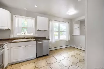 916 Timber Lane, Fort Collins, CO 80521 - Photo 11