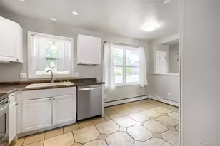 916 Timber Ln, Fort Collins, CO 80521 - Photo 11