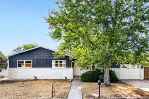 916 Timber Ln, Fort Collins, CO 80521 - Photo 1