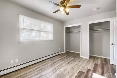916 Timber Lane, Fort Collins, CO 80521 - Photo 17