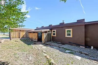 26138 State Highway 96, Wetmore, CO 81253 - Photo 33