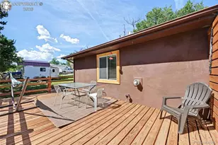 26138 State Hwy 96, Wetmore, CO 81253 - Photo 35