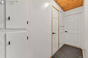 26138 State Hwy 96, Wetmore, CO 81253 - Photo 31