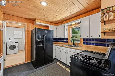 26138 State Highway 96, Wetmore, CO 81253 - Photo 17