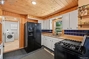 26138 State Hwy 96, Wetmore, CO 81253 - Photo 17