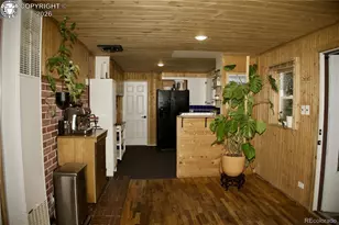 26138 State Hwy 96, Wetmore, CO 81253 - Photo 41