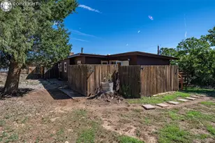 26138 State Hwy 96, Wetmore, CO 81253 - Photo 37