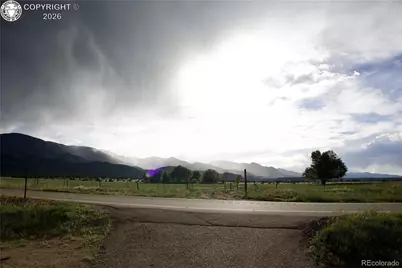 26138 State Highway 96, Wetmore, CO 81253 - Photo 49
