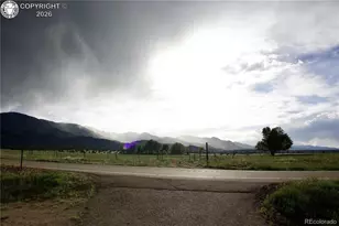 26138 State Hwy 96, Wetmore, CO 81253 - Photo 49