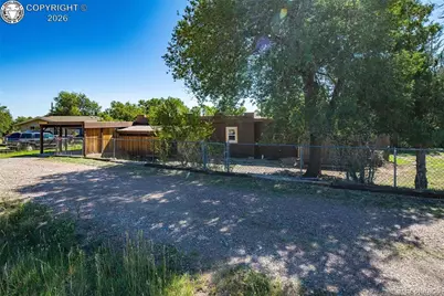 26138 State Highway 96, Wetmore, CO 81253 - Photo 47
