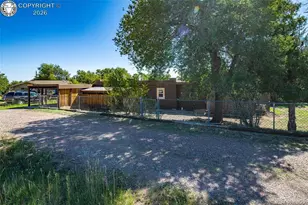 26138 State Hwy 96, Wetmore, CO 81253 - Photo 47