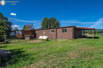 26138 State Highway 96, Wetmore, CO 81253 - Photo 21