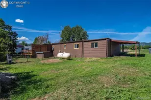 26138 State Hwy 96, Wetmore, CO 81253 - Photo 21