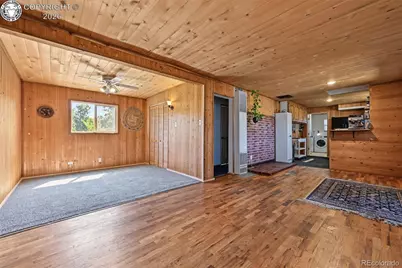 26138 State Highway 96, Wetmore, CO 81253 - Photo 13