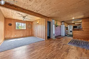 26138 State Hwy 96, Wetmore, CO 81253 - Photo 13