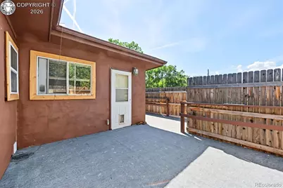 26138 State Highway 96, Wetmore, CO 81253 - Photo 23