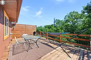 26138 State Hwy 96, Wetmore, CO 81253 - Photo 11
