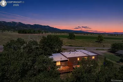 26138 State Highway 96, Wetmore, CO 81253 - Photo 25