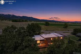 26138 State Hwy 96, Wetmore, CO 81253 - Photo 25