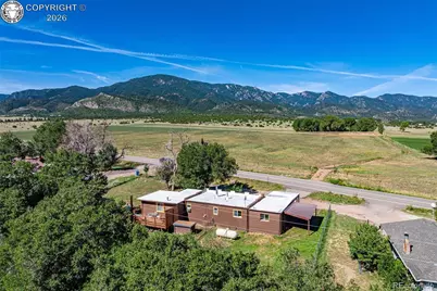 26138 State Highway 96, Wetmore, CO 81253 - Photo 39