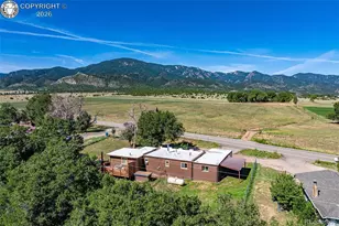 26138 State Hwy 96, Wetmore, CO 81253 - Photo 39