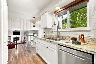 6868 Vivian Street, Arvada, CO 80004 - Photo 11