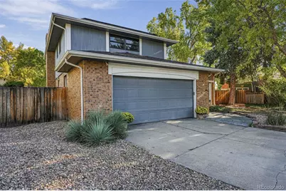 6868 Vivian Street, Arvada, CO 80004 - Photo 3