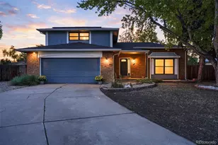 6868 Vivian St, Arvada, CO 80004 - Photo 1