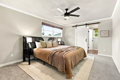 6868 Vivian Street, Arvada, CO 80004 - Photo 13