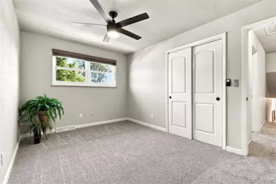 6868 Vivian Street, Arvada, CO 80004 - Photo 19