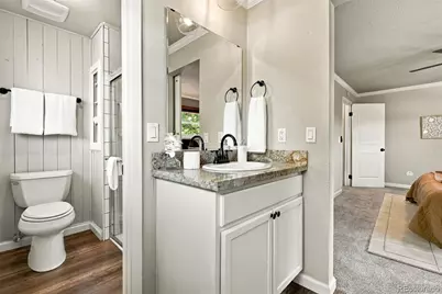 6868 Vivian Street, Arvada, CO 80004 - Photo 15